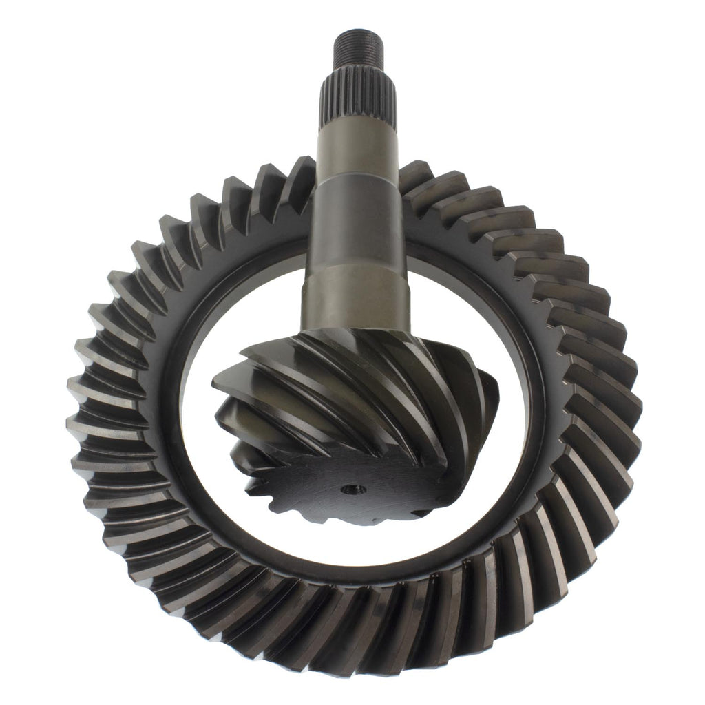 Motive Gear G888342 Ring and Pinion-GM 8.875 for Select Buick Centurion, Buick Electra, Buick Estate Wagon, Buick GS, Buick GS 350, Buick GS 400, Buick GS 455, Buick Gran Sport, Buick LeSabre, Buick Skylark, Buick Special, Buick Sportwagon, Chevrolet Bel