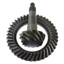 Load image into Gallery viewer, Motive Gear G888342 Ring and Pinion-GM 8.875 for Select Buick Centurion, Buick Electra, Buick Estate Wagon, Buick GS, Buick GS 350, Buick GS 400, Buick GS 455, Buick Gran Sport, Buick LeSabre, Buick Skylark, Buick Special, Buick Sportwagon, Chevrolet Bel