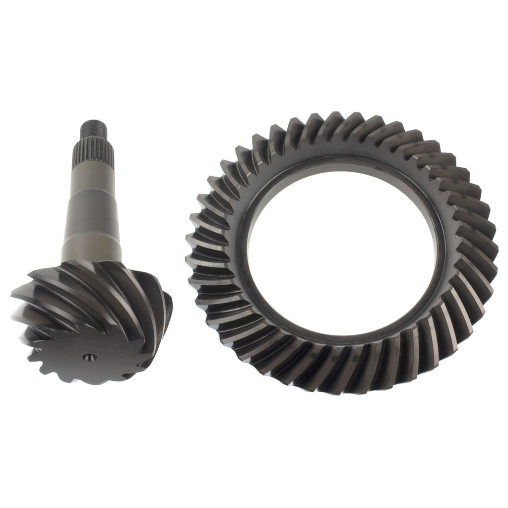 Motive Gear G888342 Ring and Pinion-GM 8.875 for Select Buick Centurion, Buick Electra, Buick Estate Wagon, Buick GS, Buick GS 350, Buick GS 400, Buick GS 455, Buick Gran Sport, Buick LeSabre, Buick Skylark, Buick Special, Buick Sportwagon, Chevrolet Bel