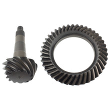 Load image into Gallery viewer, Motive Gear G888342 Ring and Pinion-GM 8.875 for Select Buick Centurion, Buick Electra, Buick Estate Wagon, Buick GS, Buick GS 350, Buick GS 400, Buick GS 455, Buick Gran Sport, Buick LeSabre, Buick Skylark, Buick Special, Buick Sportwagon, Chevrolet Bel
