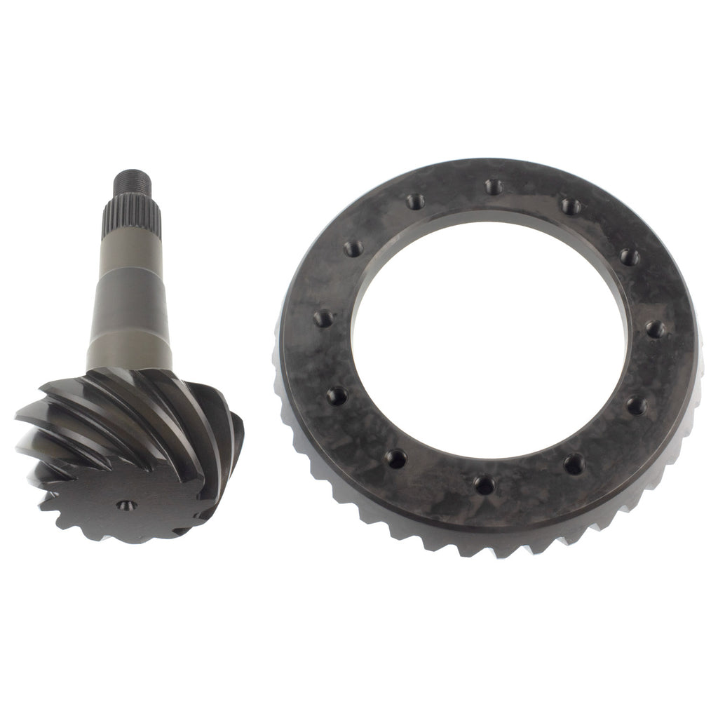 Motive Gear G888342 Ring and Pinion-GM 8.875 for Select Buick Centurion, Buick Electra, Buick Estate Wagon, Buick GS, Buick GS 350, Buick GS 400, Buick GS 455, Buick Gran Sport, Buick LeSabre, Buick Skylark, Buick Special, Buick Sportwagon, Chevrolet Bel