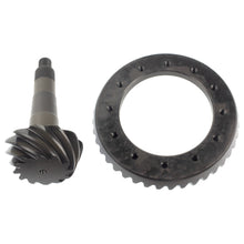 Load image into Gallery viewer, Motive Gear G888342 Ring and Pinion-GM 8.875 for Select Buick Centurion, Buick Electra, Buick Estate Wagon, Buick GS, Buick GS 350, Buick GS 400, Buick GS 455, Buick Gran Sport, Buick LeSabre, Buick Skylark, Buick Special, Buick Sportwagon, Chevrolet Bel