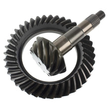Load image into Gallery viewer, Motive Gear G888355 Ring and Pinion-GM 8.875 for Select Buick Centurion, Buick Electra, Buick Estate Wagon, Buick GS, Buick GS 350, Buick GS 400, Buick GS 455, Buick Gran Sport, Buick LeSabre, Buick Skylark, Buick Special, Buick Sportwagon, Chevrolet Bel