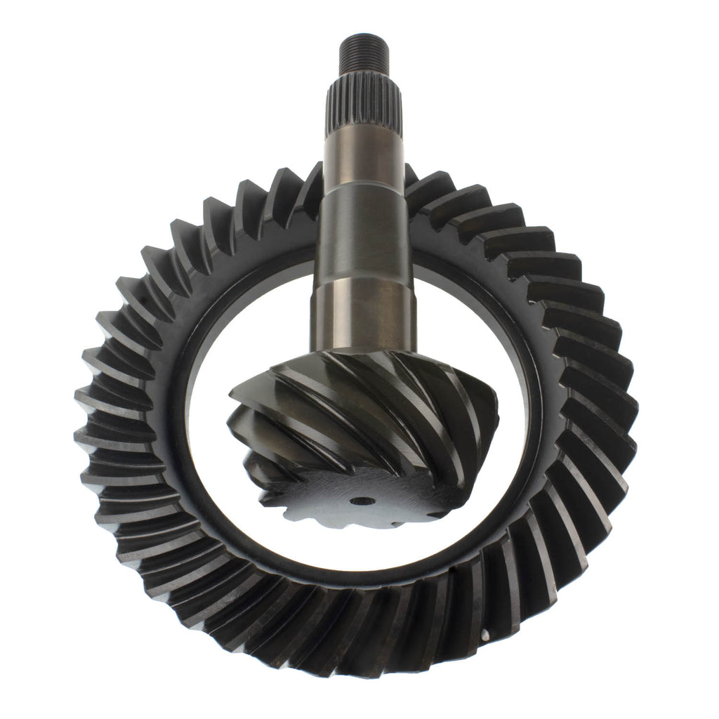 Motive Gear G888355 Ring and Pinion-GM 8.875 for Select Buick Centurion, Buick Electra, Buick Estate Wagon, Buick GS, Buick GS 350, Buick GS 400, Buick GS 455, Buick Gran Sport, Buick LeSabre, Buick Skylark, Buick Special, Buick Sportwagon, Chevrolet Bel