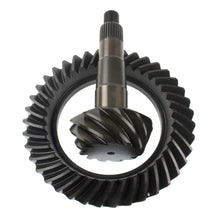 Load image into Gallery viewer, Motive Gear G888355 Ring and Pinion-GM 8.875 for Select Buick Centurion, Buick Electra, Buick Estate Wagon, Buick GS, Buick GS 350, Buick GS 400, Buick GS 455, Buick Gran Sport, Buick LeSabre, Buick Skylark, Buick Special, Buick Sportwagon, Chevrolet Bel