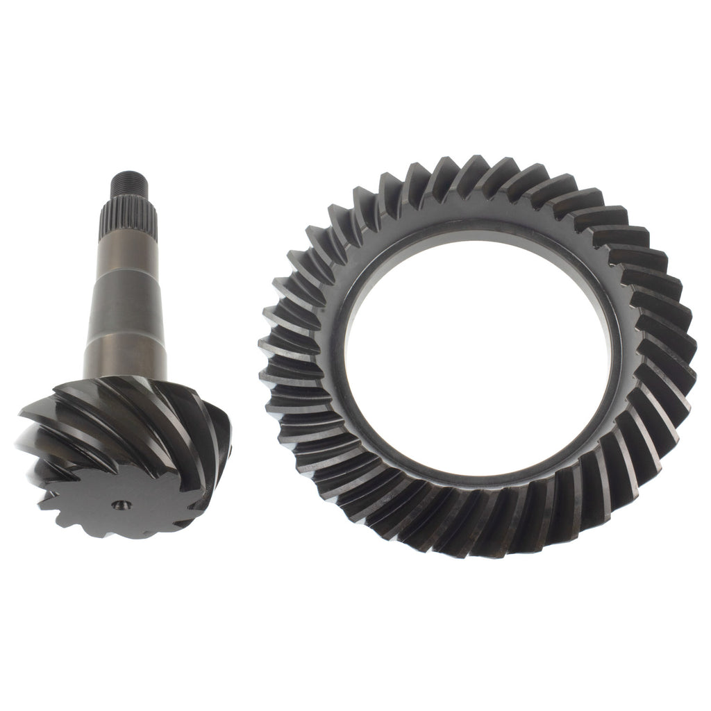 Motive Gear G888355 Ring and Pinion-GM 8.875 for Select Buick Centurion, Buick Electra, Buick Estate Wagon, Buick GS, Buick GS 350, Buick GS 400, Buick GS 455, Buick Gran Sport, Buick LeSabre, Buick Skylark, Buick Special, Buick Sportwagon, Chevrolet Bel