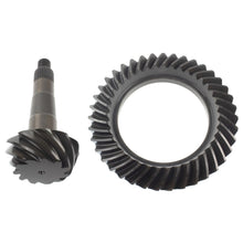Load image into Gallery viewer, Motive Gear G888355 Ring and Pinion-GM 8.875 for Select Buick Centurion, Buick Electra, Buick Estate Wagon, Buick GS, Buick GS 350, Buick GS 400, Buick GS 455, Buick Gran Sport, Buick LeSabre, Buick Skylark, Buick Special, Buick Sportwagon, Chevrolet Bel