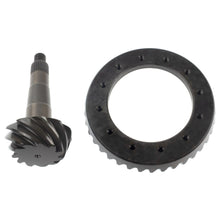 Load image into Gallery viewer, Motive Gear G888355 Ring and Pinion-GM 8.875 for Select Buick Centurion, Buick Electra, Buick Estate Wagon, Buick GS, Buick GS 350, Buick GS 400, Buick GS 455, Buick Gran Sport, Buick LeSabre, Buick Skylark, Buick Special, Buick Sportwagon, Chevrolet Bel
