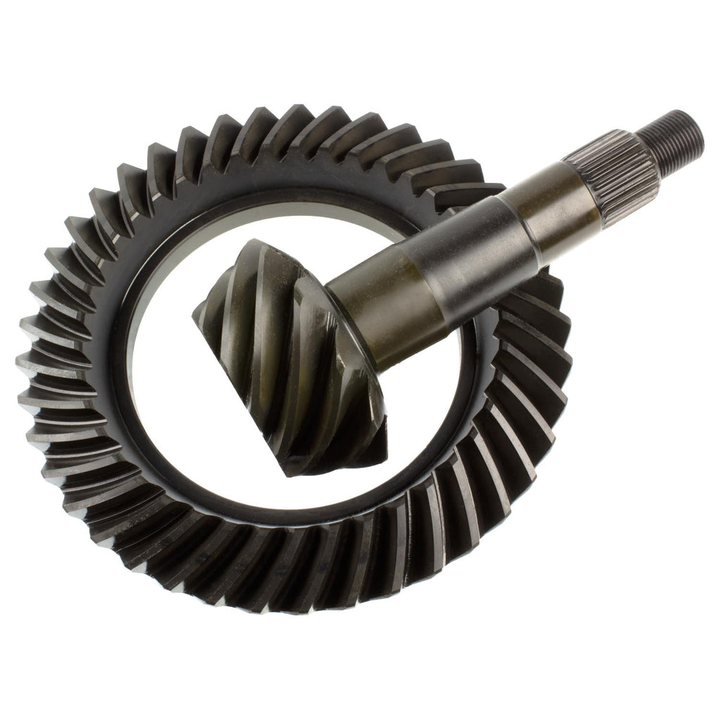 Motive Gear G888373 Ring and Pinion-GM 8.875 for Select Buick Centurion, Buick Electra, Buick Estate Wagon, Buick GS, Buick GS 350, Buick GS 400, Buick GS 455, Buick Gran Sport, Buick LeSabre, Buick Skylark, Buick Special, Buick Sportwagon, Chevrolet Bel