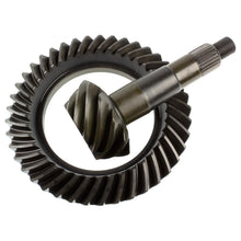 Load image into Gallery viewer, Motive Gear G888373 Ring and Pinion-GM 8.875 for Select Buick Centurion, Buick Electra, Buick Estate Wagon, Buick GS, Buick GS 350, Buick GS 400, Buick GS 455, Buick Gran Sport, Buick LeSabre, Buick Skylark, Buick Special, Buick Sportwagon, Chevrolet Bel