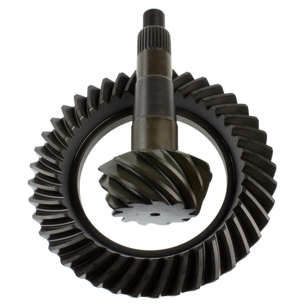 Motive Gear G888373 Ring and Pinion-GM 8.875 for Select Buick Centurion, Buick Electra, Buick Estate Wagon, Buick GS, Buick GS 350, Buick GS 400, Buick GS 455, Buick Gran Sport, Buick LeSabre, Buick Skylark, Buick Special, Buick Sportwagon, Chevrolet Bel