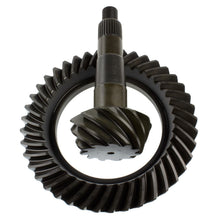 Load image into Gallery viewer, Motive Gear G888373 Ring and Pinion-GM 8.875 for Select Buick Centurion, Buick Electra, Buick Estate Wagon, Buick GS, Buick GS 350, Buick GS 400, Buick GS 455, Buick Gran Sport, Buick LeSabre, Buick Skylark, Buick Special, Buick Sportwagon, Chevrolet Bel