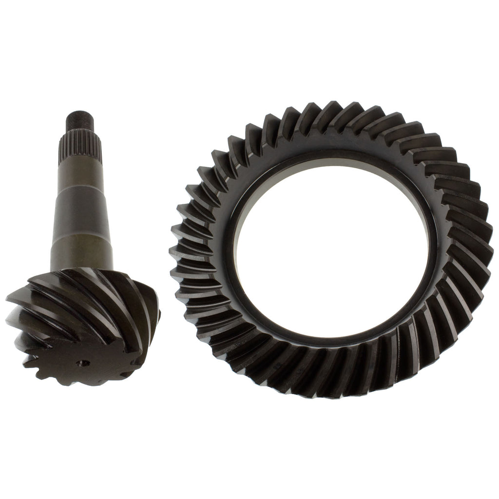 Motive Gear G888373 Ring and Pinion-GM 8.875 for Select Buick Centurion, Buick Electra, Buick Estate Wagon, Buick GS, Buick GS 350, Buick GS 400, Buick GS 455, Buick Gran Sport, Buick LeSabre, Buick Skylark, Buick Special, Buick Sportwagon, Chevrolet Bel