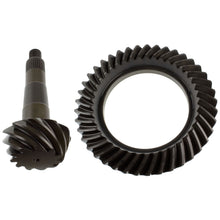 Load image into Gallery viewer, Motive Gear G888373 Ring and Pinion-GM 8.875 for Select Buick Centurion, Buick Electra, Buick Estate Wagon, Buick GS, Buick GS 350, Buick GS 400, Buick GS 455, Buick Gran Sport, Buick LeSabre, Buick Skylark, Buick Special, Buick Sportwagon, Chevrolet Bel
