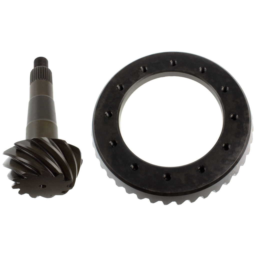 Motive Gear G888373 Ring and Pinion-GM 8.875 for Select Buick Centurion, Buick Electra, Buick Estate Wagon, Buick GS, Buick GS 350, Buick GS 400, Buick GS 455, Buick Gran Sport, Buick LeSabre, Buick Skylark, Buick Special, Buick Sportwagon, Chevrolet Bel