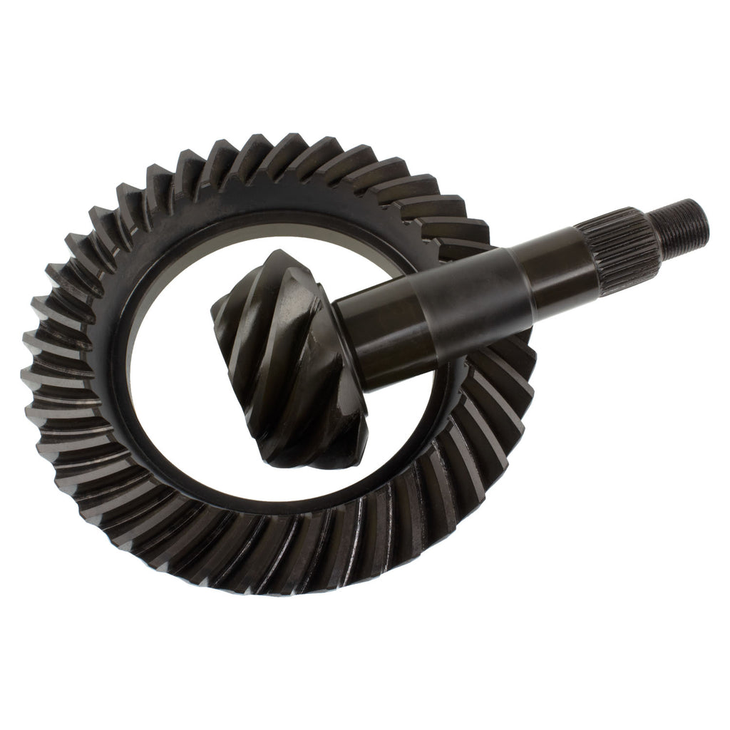 Motive Gear G888390 Ring and Pinion-GM 8.875 for Select Buick Wildcat, Chevrolet Bel Air, Chevrolet Biscayne, Chevrolet Brookwood, Chevrolet Camaro, Chevrolet Caprice, Chevrolet Chevelle, Chevrolet Chevy II, Chevrolet El Camino, Chevrolet Impala,