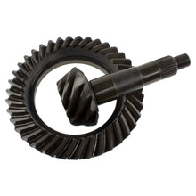 Load image into Gallery viewer, Motive Gear G888390 Ring and Pinion-GM 8.875 for Select Buick Wildcat, Chevrolet Bel Air, Chevrolet Biscayne, Chevrolet Brookwood, Chevrolet Camaro, Chevrolet Caprice, Chevrolet Chevelle, Chevrolet Chevy II, Chevrolet El Camino, Chevrolet Impala,