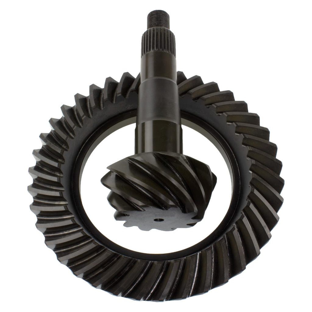 Motive Gear G888390 Ring and Pinion-GM 8.875 for Select Buick Wildcat, Chevrolet Bel Air, Chevrolet Biscayne, Chevrolet Brookwood, Chevrolet Camaro, Chevrolet Caprice, Chevrolet Chevelle, Chevrolet Chevy II, Chevrolet El Camino, Chevrolet Impala,