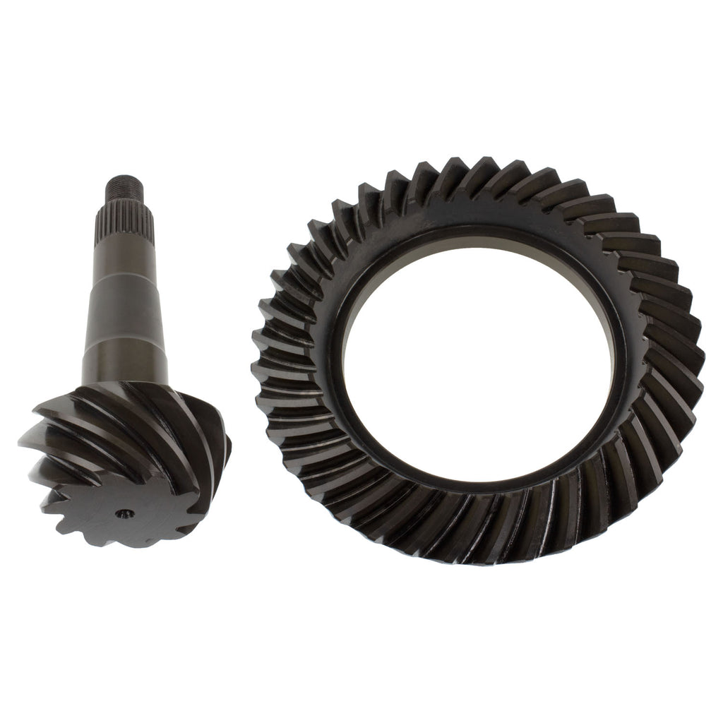 Motive Gear G888390 Ring and Pinion-GM 8.875 for Select Buick Wildcat, Chevrolet Bel Air, Chevrolet Biscayne, Chevrolet Brookwood, Chevrolet Camaro, Chevrolet Caprice, Chevrolet Chevelle, Chevrolet Chevy II, Chevrolet El Camino, Chevrolet Impala,