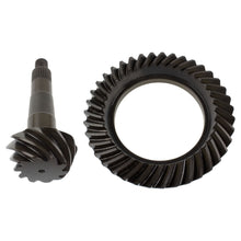 Load image into Gallery viewer, Motive Gear G888390 Ring and Pinion-GM 8.875 for Select Buick Wildcat, Chevrolet Bel Air, Chevrolet Biscayne, Chevrolet Brookwood, Chevrolet Camaro, Chevrolet Caprice, Chevrolet Chevelle, Chevrolet Chevy II, Chevrolet El Camino, Chevrolet Impala,