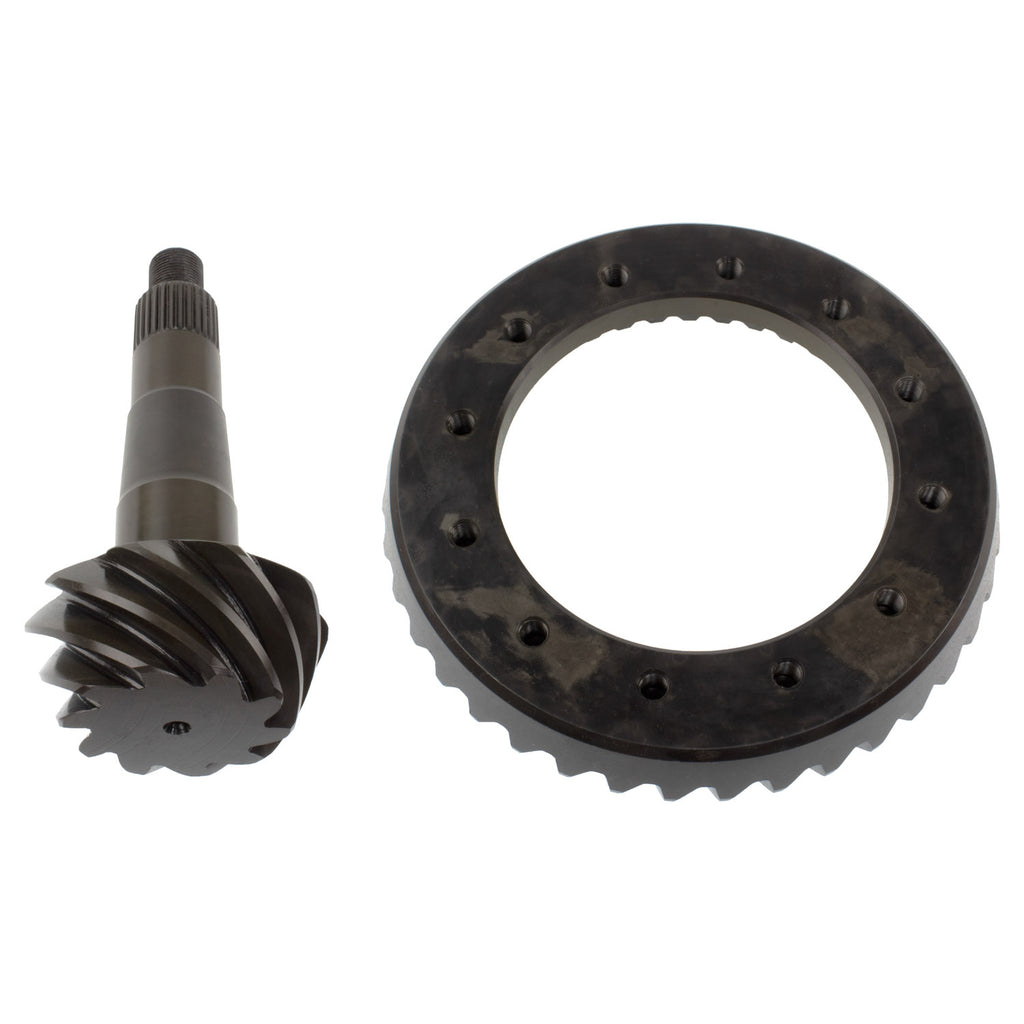 Motive Gear G888390 Ring and Pinion-GM 8.875 for Select Buick Wildcat, Chevrolet Bel Air, Chevrolet Biscayne, Chevrolet Brookwood, Chevrolet Camaro, Chevrolet Caprice, Chevrolet Chevelle, Chevrolet Chevy II, Chevrolet El Camino, Chevrolet Impala,