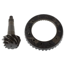 Load image into Gallery viewer, Motive Gear G888390 Ring and Pinion-GM 8.875 for Select Buick Wildcat, Chevrolet Bel Air, Chevrolet Biscayne, Chevrolet Brookwood, Chevrolet Camaro, Chevrolet Caprice, Chevrolet Chevelle, Chevrolet Chevy II, Chevrolet El Camino, Chevrolet Impala,