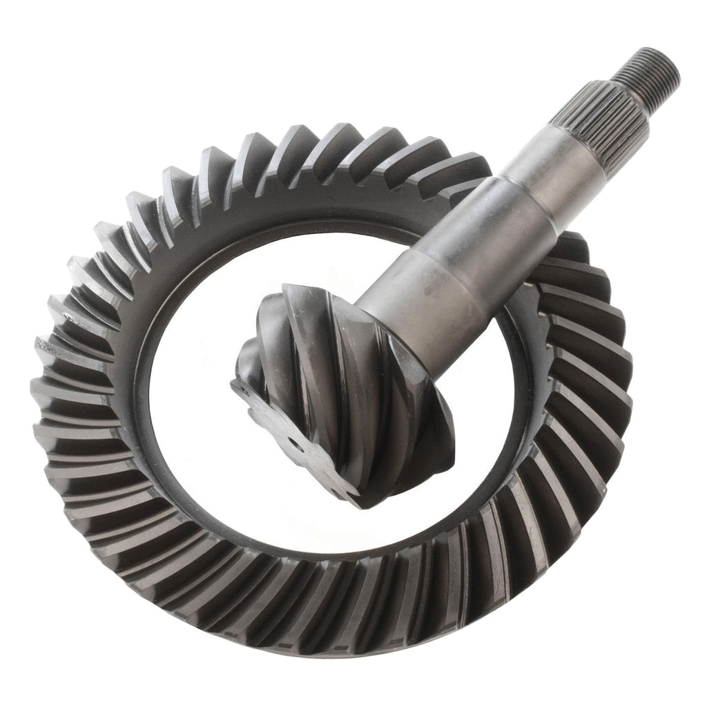 Motive Gear G888411 Ring and Pinion-GM 8.875 for Select Buick Centurion, Buick Electra, Buick Estate Wagon, Buick GS, Buick GS 350, Buick GS 400, Buick GS 455, Buick Gran Sport, Buick LeSabre, Buick Skylark, Buick Special, Buick Sportwagon, Chevrolet Bel