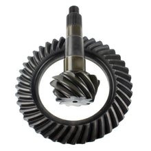 Load image into Gallery viewer, Motive Gear G888411 Ring and Pinion-GM 8.875 for Select Buick Centurion, Buick Electra, Buick Estate Wagon, Buick GS, Buick GS 350, Buick GS 400, Buick GS 455, Buick Gran Sport, Buick LeSabre, Buick Skylark, Buick Special, Buick Sportwagon, Chevrolet Bel