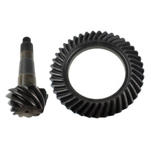 Load image into Gallery viewer, Motive Gear G888411 Ring and Pinion-GM 8.875 for Select Buick Centurion, Buick Electra, Buick Estate Wagon, Buick GS, Buick GS 350, Buick GS 400, Buick GS 455, Buick Gran Sport, Buick LeSabre, Buick Skylark, Buick Special, Buick Sportwagon, Chevrolet Bel