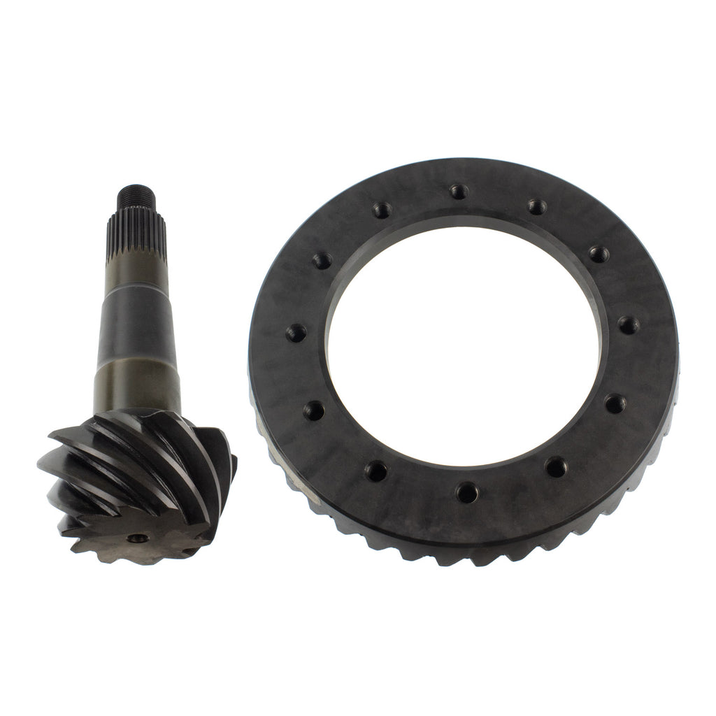 Motive Gear G888411 Ring and Pinion-GM 8.875 for Select Buick Centurion, Buick Electra, Buick Estate Wagon, Buick GS, Buick GS 350, Buick GS 400, Buick GS 455, Buick Gran Sport, Buick LeSabre, Buick Skylark, Buick Special, Buick Sportwagon, Chevrolet Bel
