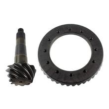 Load image into Gallery viewer, Motive Gear G888411 Ring and Pinion-GM 8.875 for Select Buick Centurion, Buick Electra, Buick Estate Wagon, Buick GS, Buick GS 350, Buick GS 400, Buick GS 455, Buick Gran Sport, Buick LeSabre, Buick Skylark, Buick Special, Buick Sportwagon, Chevrolet Bel
