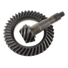 Load image into Gallery viewer, Motive Gear G888456 Ring and Pinion-GM 8.875 for Select Buick Wildcat, Chevrolet Bel Air, Chevrolet Biscayne, Chevrolet Brookwood, Chevrolet Camaro, Chevrolet Caprice, Chevrolet Chevelle, Chevrolet Chevy II, Chevrolet El Camino, Chevrolet Impala,
