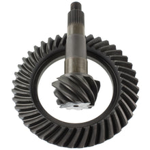 Load image into Gallery viewer, Motive Gear G888456 Ring and Pinion-GM 8.875 for Select Buick Wildcat, Chevrolet Bel Air, Chevrolet Biscayne, Chevrolet Brookwood, Chevrolet Camaro, Chevrolet Caprice, Chevrolet Chevelle, Chevrolet Chevy II, Chevrolet El Camino, Chevrolet Impala,