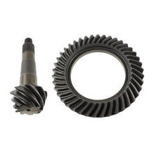 Load image into Gallery viewer, Motive Gear G888456 Ring and Pinion-GM 8.875 for Select Buick Wildcat, Chevrolet Bel Air, Chevrolet Biscayne, Chevrolet Brookwood, Chevrolet Camaro, Chevrolet Caprice, Chevrolet Chevelle, Chevrolet Chevy II, Chevrolet El Camino, Chevrolet Impala,