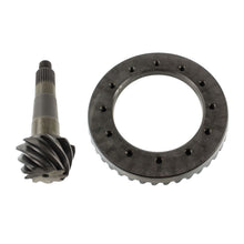 Load image into Gallery viewer, Motive Gear G888456 Ring and Pinion-GM 8.875 for Select Buick Wildcat, Chevrolet Bel Air, Chevrolet Biscayne, Chevrolet Brookwood, Chevrolet Camaro, Chevrolet Caprice, Chevrolet Chevelle, Chevrolet Chevy II, Chevrolet El Camino, Chevrolet Impala,