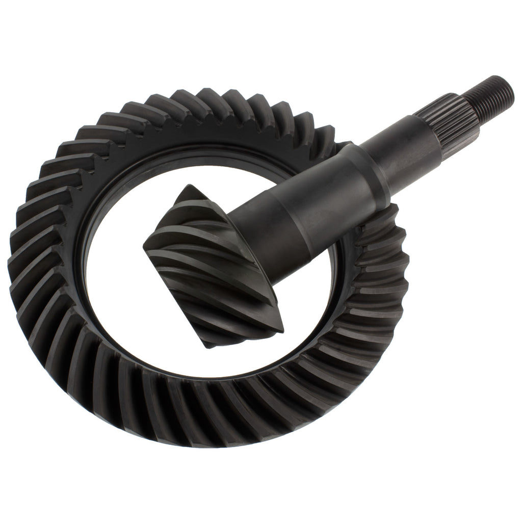 Motive Gear G895410IFS Ring and Pinion-GM 9.25 IFS for Select Chevrolet Avalanche 2500, Chevrolet Blazer, Chevrolet K1500 Suburban, Chevrolet K2500, Chevrolet K2500 Suburban, Chevrolet K3500, Chevrolet Silverado HD, Chevrolet Silverado HD Classic,
