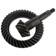 Load image into Gallery viewer, Motive Gear G895410IFS Ring and Pinion-GM 9.25 IFS for Select Chevrolet Avalanche 2500, Chevrolet Blazer, Chevrolet K1500 Suburban, Chevrolet K2500, Chevrolet K2500 Suburban, Chevrolet K3500, Chevrolet Silverado HD, Chevrolet Silverado HD Classic,