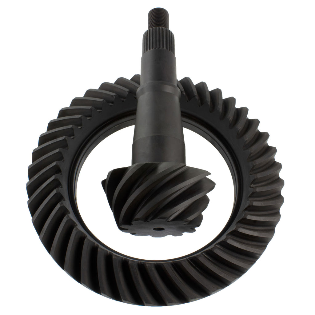 Motive Gear G895410IFS Ring and Pinion-GM 9.25 IFS for Select Chevrolet Avalanche 2500, Chevrolet Blazer, Chevrolet K1500 Suburban, Chevrolet K2500, Chevrolet K2500 Suburban, Chevrolet K3500, Chevrolet Silverado HD, Chevrolet Silverado HD Classic,