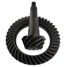 Load image into Gallery viewer, Motive Gear G895410IFS Ring and Pinion-GM 9.25 IFS for Select Chevrolet Avalanche 2500, Chevrolet Blazer, Chevrolet K1500 Suburban, Chevrolet K2500, Chevrolet K2500 Suburban, Chevrolet K3500, Chevrolet Silverado HD, Chevrolet Silverado HD Classic,