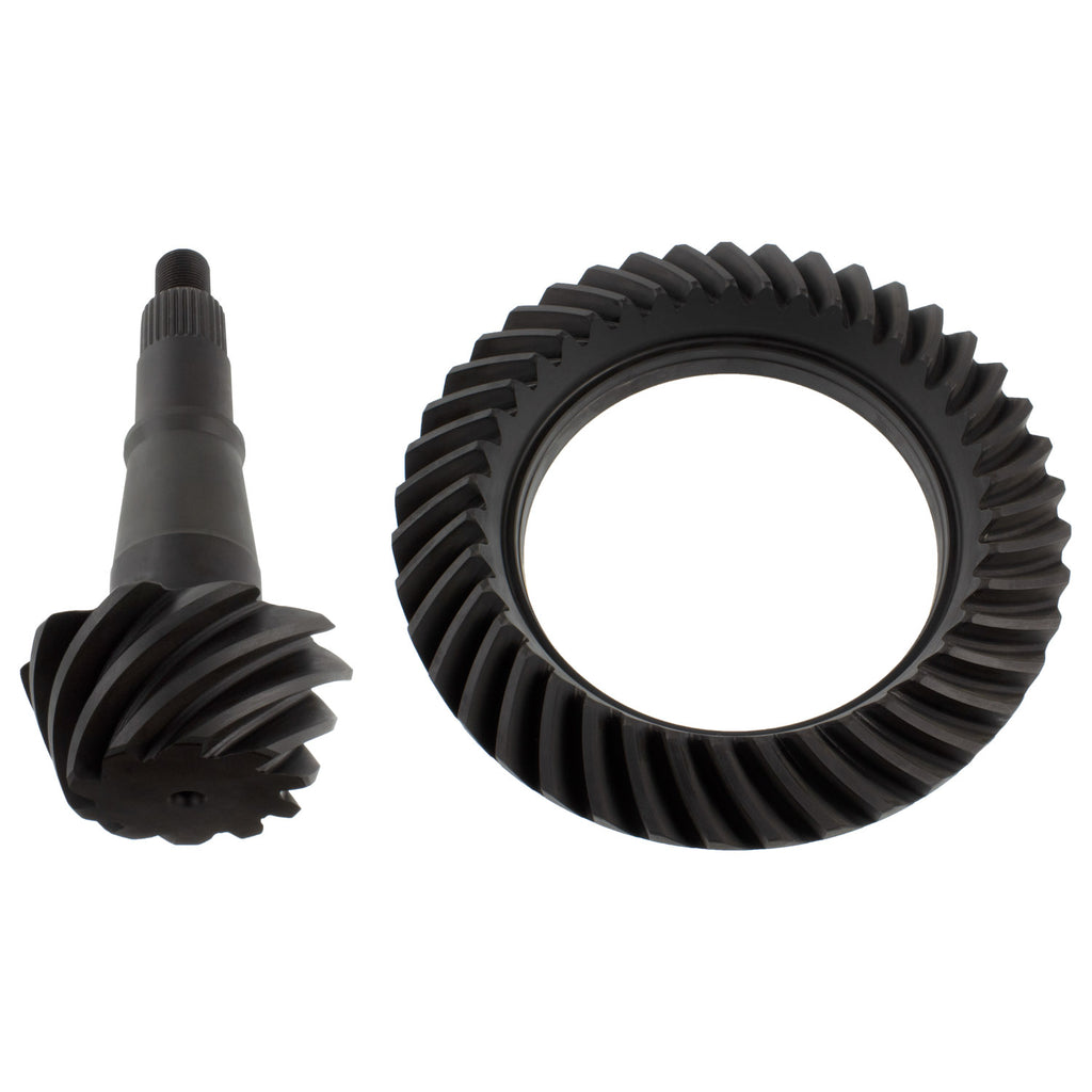 Motive Gear G895410IFS Ring and Pinion-GM 9.25 IFS for Select Chevrolet Avalanche 2500, Chevrolet Blazer, Chevrolet K1500 Suburban, Chevrolet K2500, Chevrolet K2500 Suburban, Chevrolet K3500, Chevrolet Silverado HD, Chevrolet Silverado HD Classic,