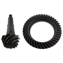 Load image into Gallery viewer, Motive Gear G895410IFS Ring and Pinion-GM 9.25 IFS for Select Chevrolet Avalanche 2500, Chevrolet Blazer, Chevrolet K1500 Suburban, Chevrolet K2500, Chevrolet K2500 Suburban, Chevrolet K3500, Chevrolet Silverado HD, Chevrolet Silverado HD Classic,