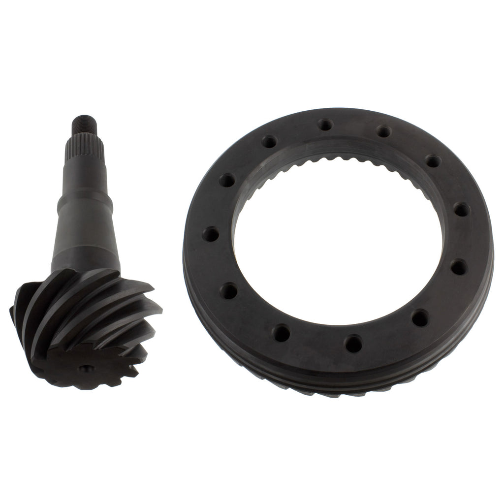 Motive Gear G895410IFS Ring and Pinion-GM 9.25 IFS for Select Chevrolet Avalanche 2500, Chevrolet Blazer, Chevrolet K1500 Suburban, Chevrolet K2500, Chevrolet K2500 Suburban, Chevrolet K3500, Chevrolet Silverado HD, Chevrolet Silverado HD Classic,