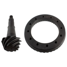 Load image into Gallery viewer, Motive Gear G895410IFS Ring and Pinion-GM 9.25 IFS for Select Chevrolet Avalanche 2500, Chevrolet Blazer, Chevrolet K1500 Suburban, Chevrolet K2500, Chevrolet K2500 Suburban, Chevrolet K3500, Chevrolet Silverado HD, Chevrolet Silverado HD Classic,