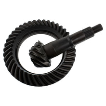 Load image into Gallery viewer, Motive Gear G895456IFS Ring and Pinion-GM 9.25 IFS for Select Chevrolet Avalanche 2500, Chevrolet Blazer, Chevrolet K1500 Suburban, Chevrolet K2500, Chevrolet K2500 Suburban, Chevrolet K3500, Chevrolet Silverado HD, Chevrolet Silverado HD Classic,