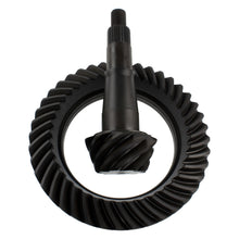 Load image into Gallery viewer, Motive Gear G895456IFS Ring and Pinion-GM 9.25 IFS for Select Chevrolet Avalanche 2500, Chevrolet Blazer, Chevrolet K1500 Suburban, Chevrolet K2500, Chevrolet K2500 Suburban, Chevrolet K3500, Chevrolet Silverado HD, Chevrolet Silverado HD Classic,