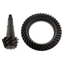 Load image into Gallery viewer, Motive Gear G895456IFS Ring and Pinion-GM 9.25 IFS for Select Chevrolet Avalanche 2500, Chevrolet Blazer, Chevrolet K1500 Suburban, Chevrolet K2500, Chevrolet K2500 Suburban, Chevrolet K3500, Chevrolet Silverado HD, Chevrolet Silverado HD Classic,