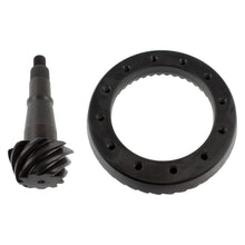 Load image into Gallery viewer, Motive Gear G895456IFS Ring and Pinion-GM 9.25 IFS for Select Chevrolet Avalanche 2500, Chevrolet Blazer, Chevrolet K1500 Suburban, Chevrolet K2500, Chevrolet K2500 Suburban, Chevrolet K3500, Chevrolet Silverado HD, Chevrolet Silverado HD Classic,
