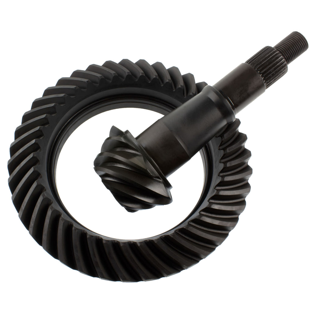 Motive Gear G895488IFS Ring and Pinion-GM 9.25 IFS for Select Chevrolet Avalanche 2500, Chevrolet Blazer, Chevrolet K1500 Suburban, Chevrolet K2500, Chevrolet K2500 Suburban, Chevrolet K3500, Chevrolet Silverado HD, Chevrolet Silverado HD Classic,
