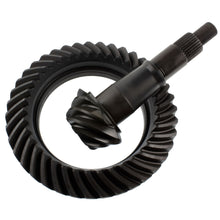 Load image into Gallery viewer, Motive Gear G895488IFS Ring and Pinion-GM 9.25 IFS for Select Chevrolet Avalanche 2500, Chevrolet Blazer, Chevrolet K1500 Suburban, Chevrolet K2500, Chevrolet K2500 Suburban, Chevrolet K3500, Chevrolet Silverado HD, Chevrolet Silverado HD Classic,