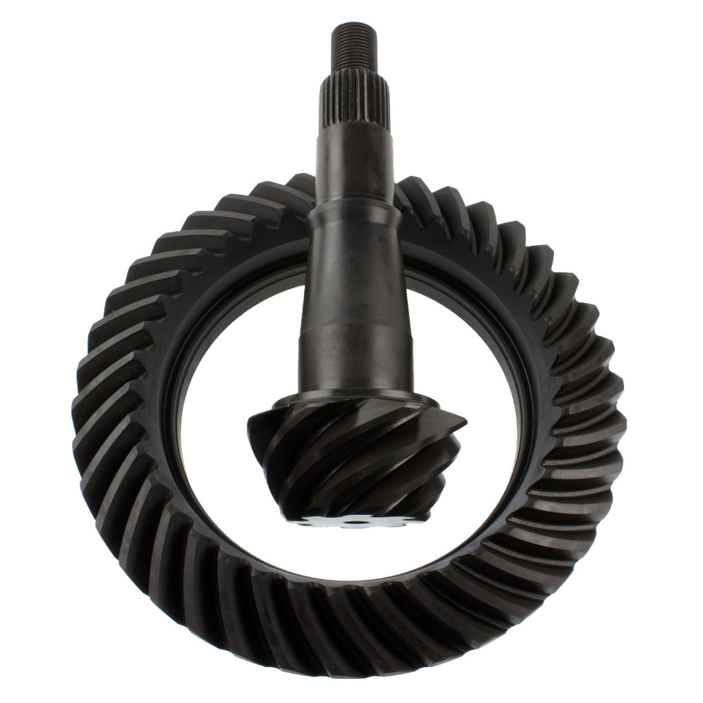 Motive Gear G895488IFS Ring and Pinion-GM 9.25 IFS for Select Chevrolet Avalanche 2500, Chevrolet Blazer, Chevrolet K1500 Suburban, Chevrolet K2500, Chevrolet K2500 Suburban, Chevrolet K3500, Chevrolet Silverado HD, Chevrolet Silverado HD Classic,